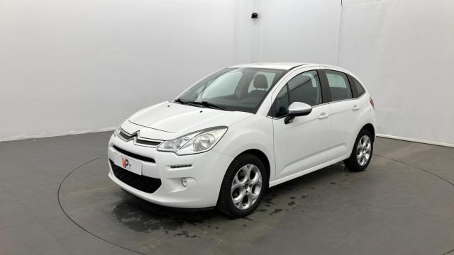 Citroen