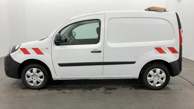 Renault Kangoo Express image 7