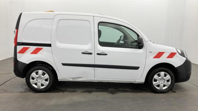 Renault Kangoo Express image 3
