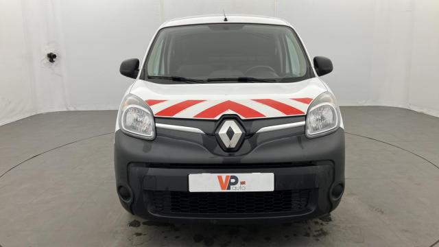 Renault Kangoo Express image 8