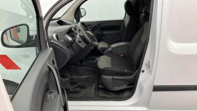 Renault Kangoo Express image 2