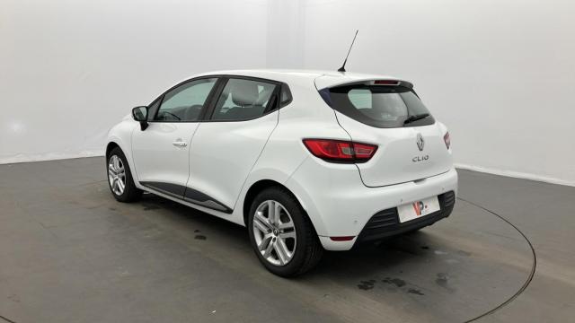 Renault Clio image 4