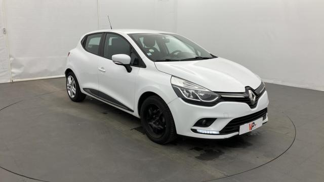 Renault Clio image 5