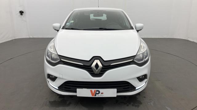 Renault Clio image 3