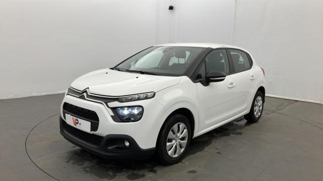 Citroen