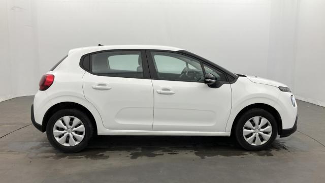 Citroen C3 image 2