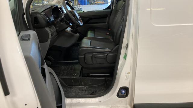 Peugeot Expert image 5