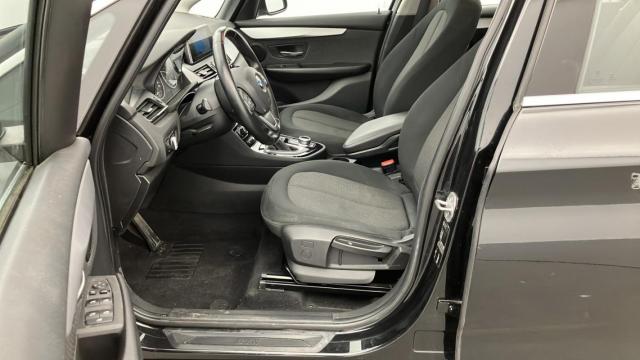 Bmw Série 2 Gran Tourer image 8