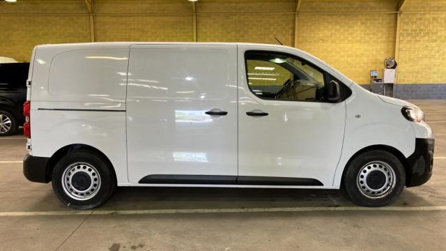 Peugeot Expert image 7