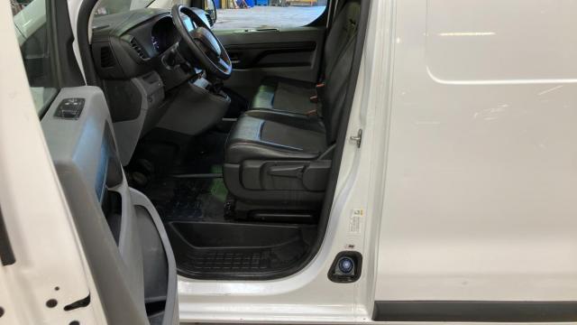 Peugeot Expert image 3