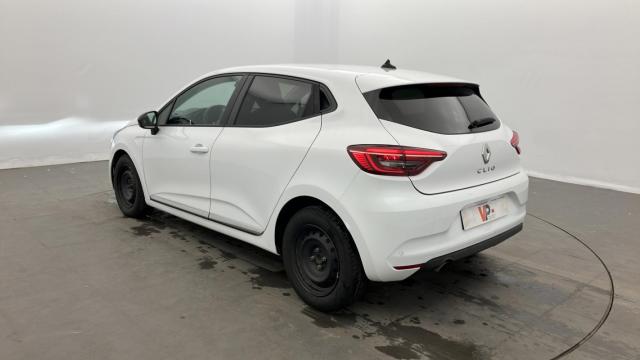 Renault Clio image 7