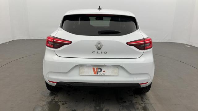 Renault Clio image 3