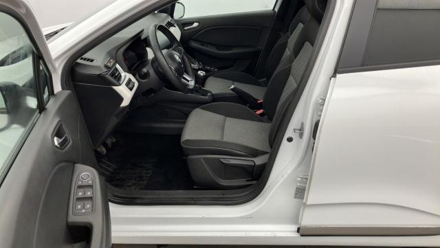 Renault Clio image 4