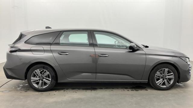Peugeot 308 Sw image 2