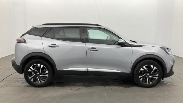 Peugeot 2008 image 6