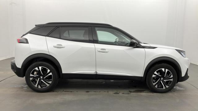 Peugeot 2008 image 7