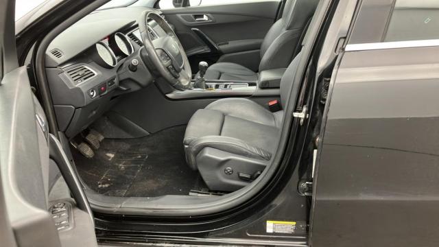 Peugeot 508 Sw image 2