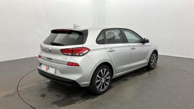 Hyundai Kona image 7