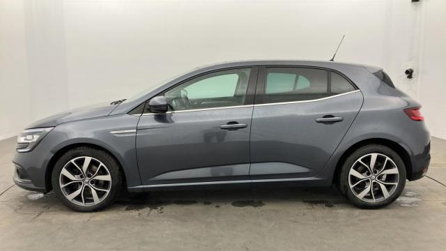 Renault Mégane image 7