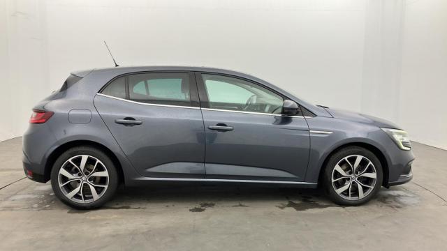 Renault Mégane image 6