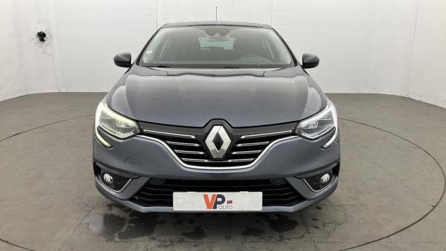 Renault Mégane image 5