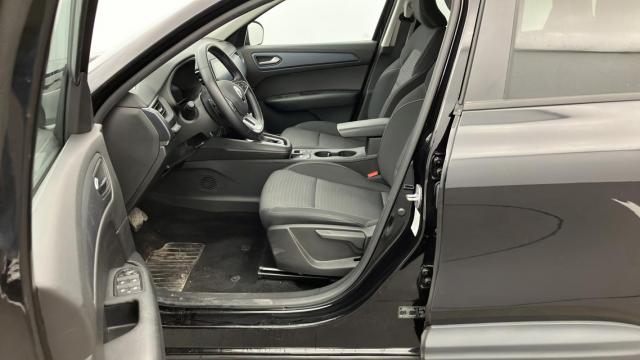 Renault Arkana image 7