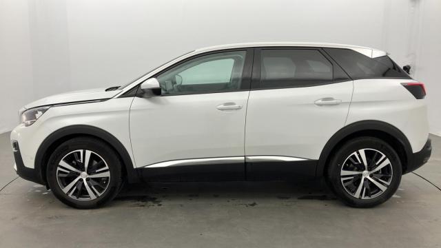 Peugeot 3008 image 7
