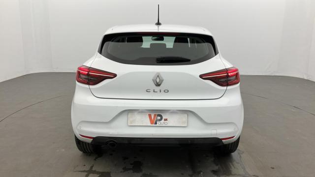 Renault Clio image 5