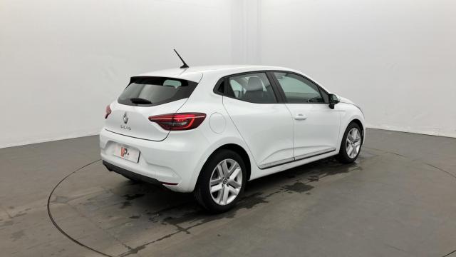 Renault Clio image 3