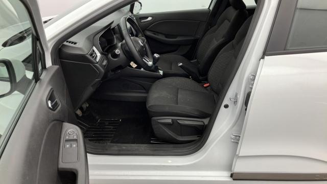 Renault Clio image 7