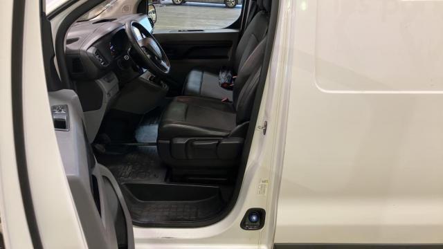 Peugeot Expert image 4
