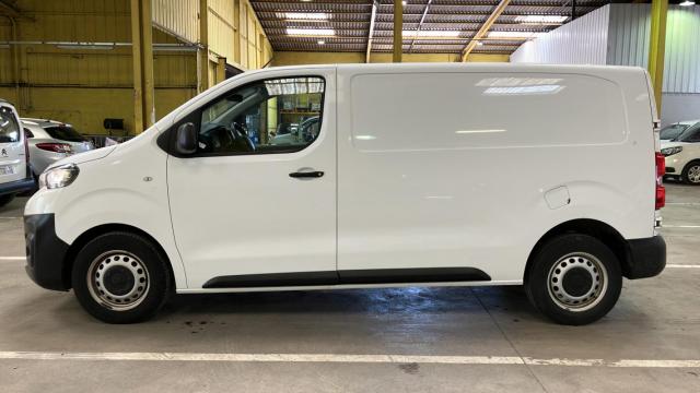 Peugeot Expert image 5