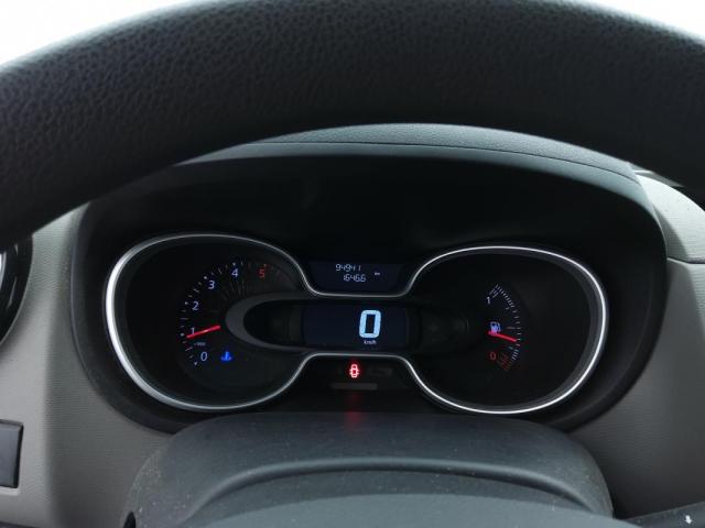 Renault Trafic image 5
