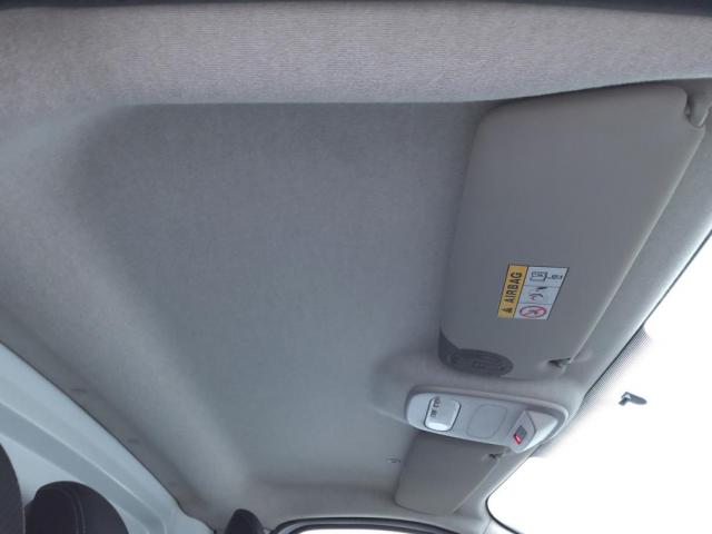 Renault Trafic image 6