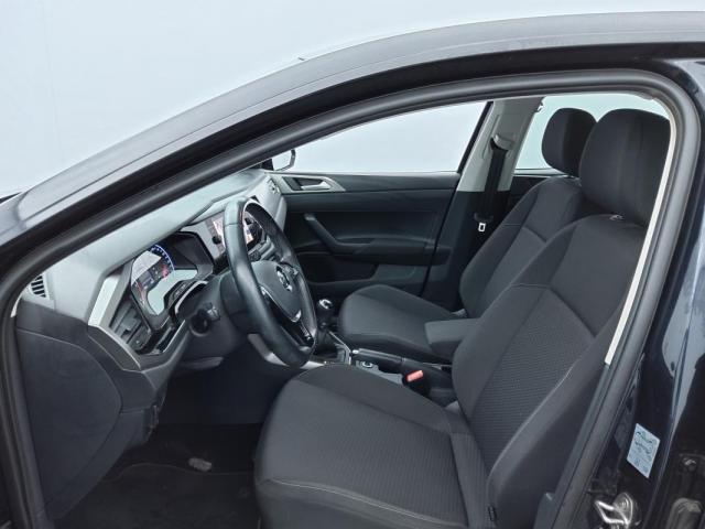 Volkswagen Polo image 4