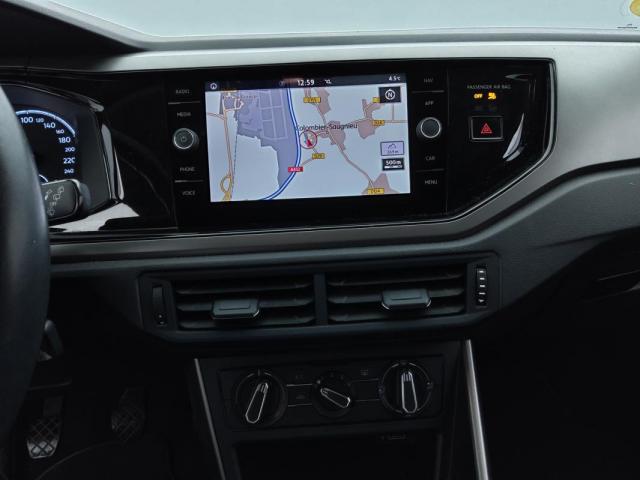 Volkswagen Polo image 7
