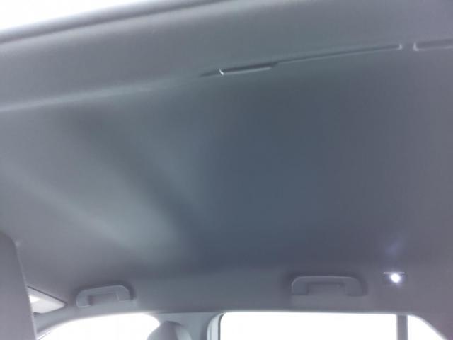 Peugeot 2008 image 3