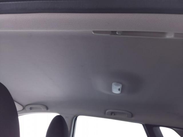 Nissan Qashqai image 3