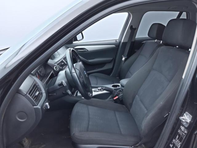 Bmw X1 image 1