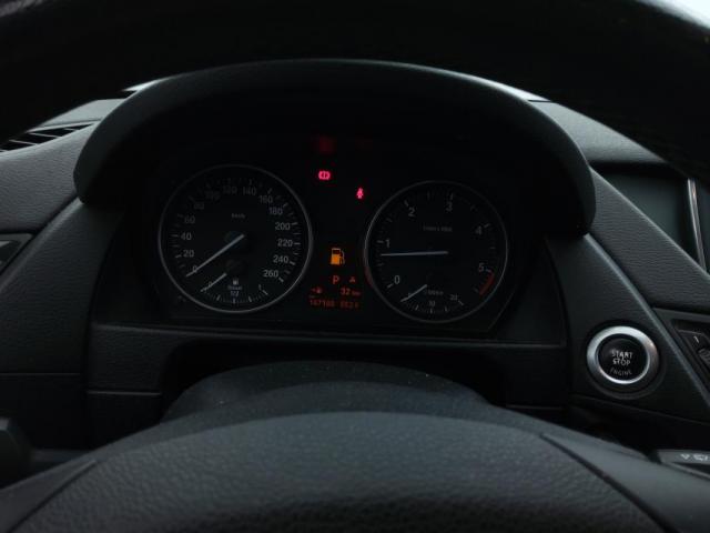 Bmw X1 image 5