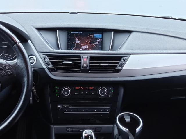 Bmw X1 image 6