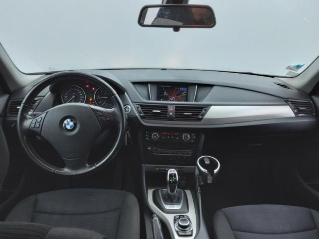 Bmw X1 image 3