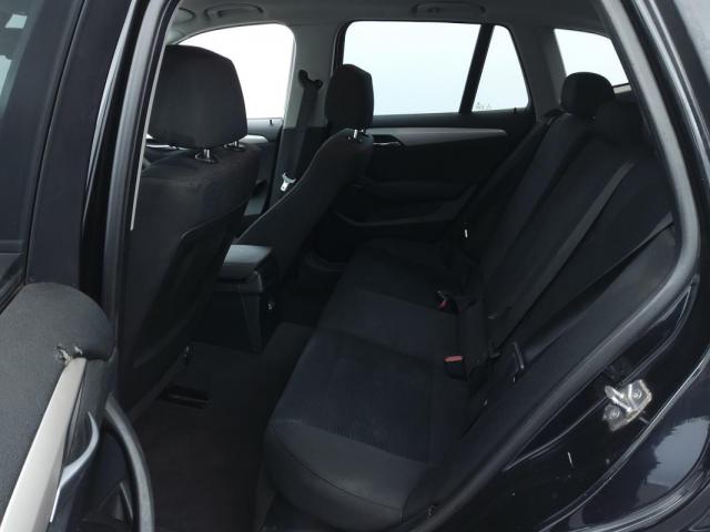 Bmw X1 image 4