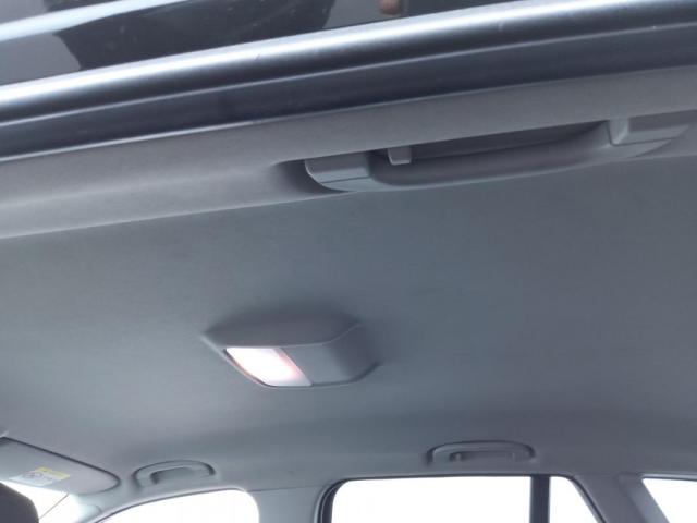 Bmw X1 image 7