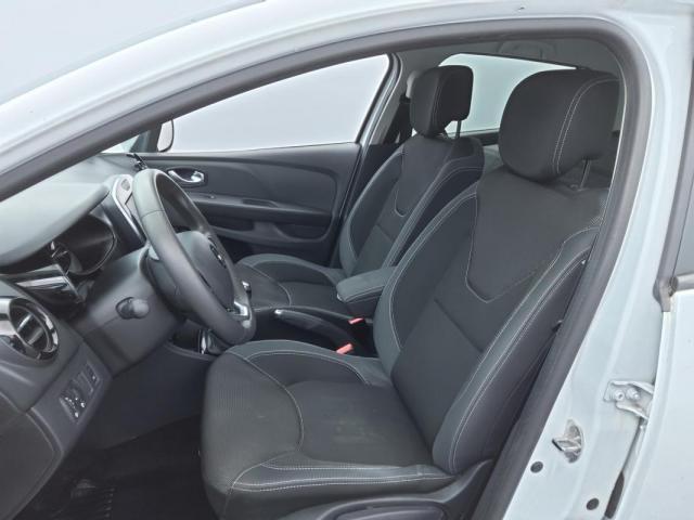 Renault Clio image 3