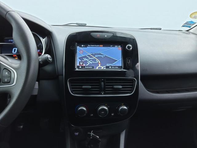 Renault Clio image 5