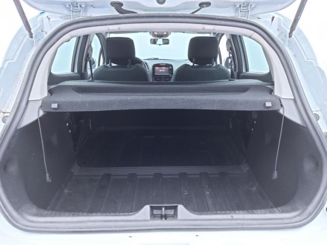 Renault Clio image 4