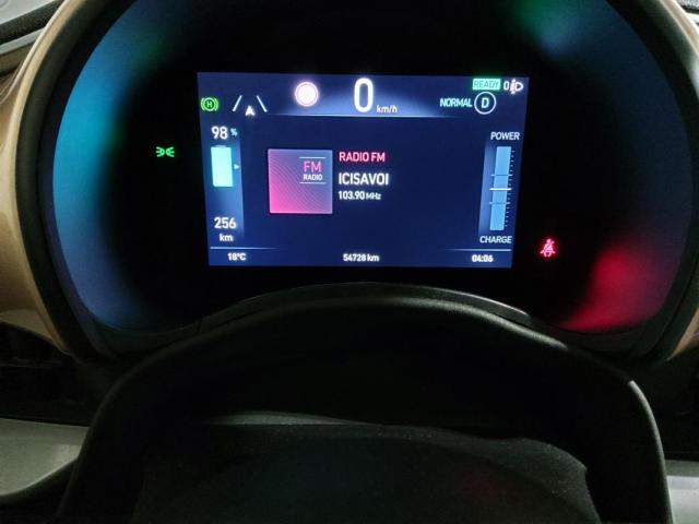 Fiat 500 image 7
