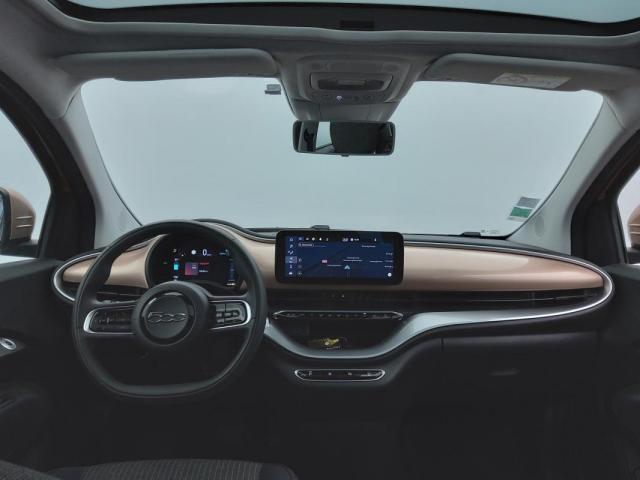 Fiat 500 image 8