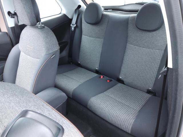 Fiat 500 image 2
